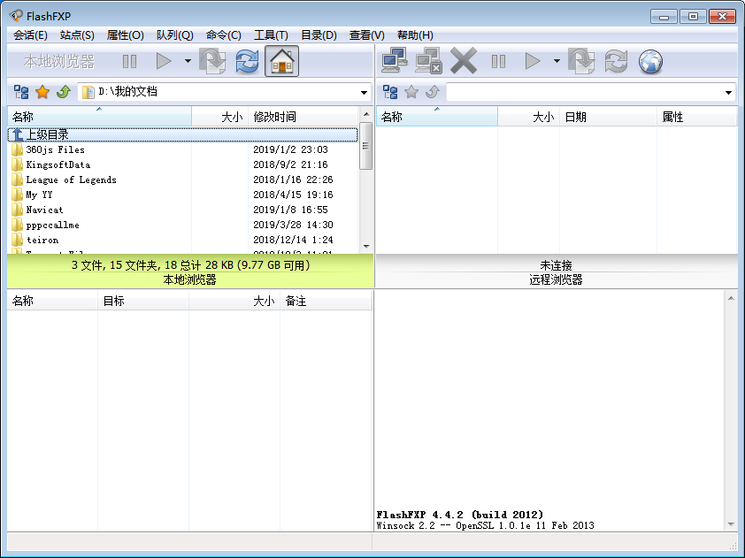 1570131465103538.png QQ截图20191004033734.png